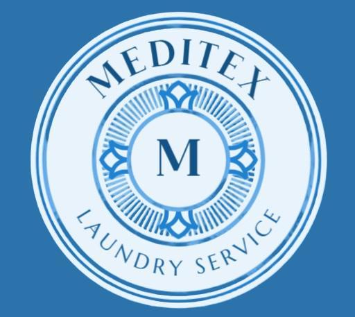 laundry service hero image